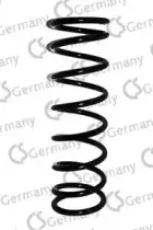 csgermany-14870710