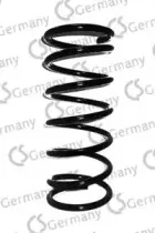 14.870.711 CS Germany