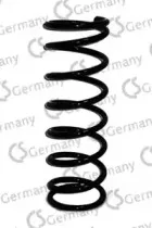 csgermany-14870712