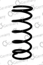 csgermany-14870713