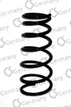 14.870.719 CS Germany