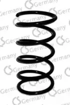 csgermany-14870722