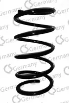 csgermany-14870723