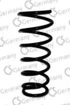 csgermany-14870730