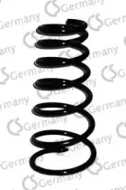 csgermany-14870731