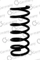14.870.732 CS Germany