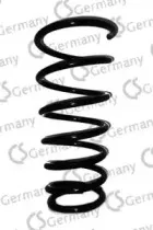 csgermany-14870733