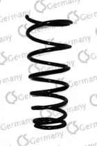 csgermany-14870734