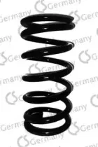 14.870.736 CS Germany