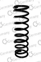 csgermany-14870903