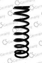 14.870.904 CS Germany
