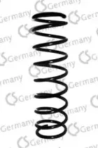 csgermany-14870910