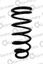 csgermany-14870913