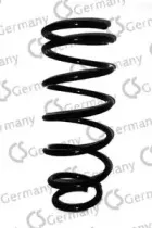 csgermany-14870914