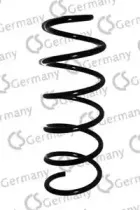 csgermany-14871003