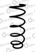 14.871.009 CS Germany