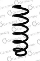 14.871.011 CS Germany