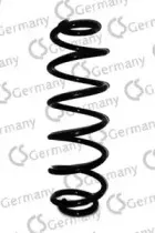 csgermany-14871014