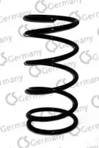 14.871.021 CS Germany