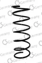 csgermany-14871024