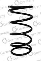 csgermany-14871026