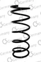 14.871.046 CS Germany