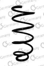 14.871.049 CS Germany