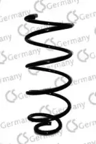 14.871.062 CS Germany