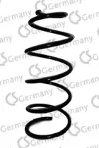 14.871.063 CS Germany