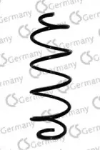 14.871.084 CS Germany