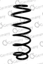 14.871.090 CS Germany Пружина ходовой части