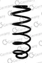 14.871.091 CS Germany