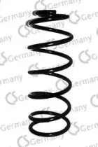 csgermany-14871108