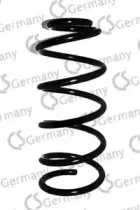 14.871.119 CS Germany