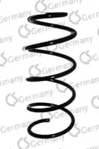 csgermany-14871124