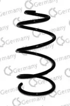 csgermany-14871125