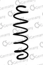 csgermany-14871126