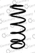 14.871.131 CS Germany
