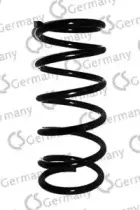 14.871.143 CS Germany