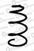 14.871.149 CS Germany