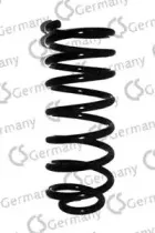 csgermany-14871151