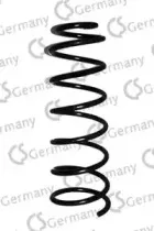 csgermany-14871164