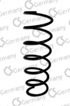 csgermany-14871200