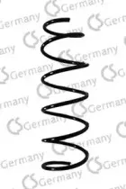 csgermany-14871202