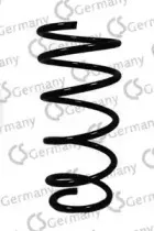 14.871.205 CS Germany
