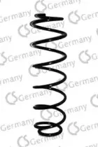 14.871.212 CS Germany
