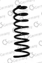14.871.217 CS Germany