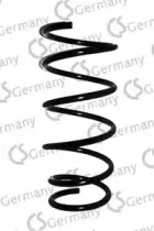 14.871.223 CS Germany