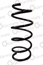csgermany-14871129