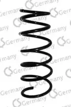 csgermany-14871235